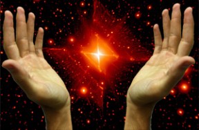 Healing hands by holistica.co.il הילינג- כוחות ריפוי. מאת: פורטל הוליסטיקה- רפואה משלימה.