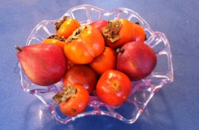 fruits by holistica co il ירקות לבריאות. צילום: פורטל הוליסטיקה- רפואה משלימה