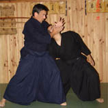 Martial arts-sport-cc3-sa-byABDESLAM אומנויות לחימה. מקור: ויקיפדיה ברשיון cc3-by-sa. צילום: ABDESLAM
