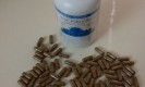 דקל ננסי - דקל המסור saw palmetto. צילום: פורטל הוליסטיקה- רפואה משלימה